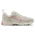 Nike Vomero 5 - Grade School Shoes Sail-Pink Rise