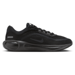 Black-Anthracite