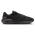 Nike Stellar Ride Running - Grade School Shoes Black-Anthracite