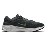 Camo Green-Black Spruce