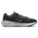 Nike Stellar Ride Running - Grade School Shoes Camo Green-Black Spruce