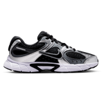 Black-Anthracite