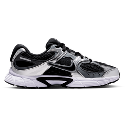 Grade School Shoes - Nike V5 Rnr - Black-Anthracite