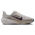 Nike Pegasus 42 Road Running - Grundschule Schuhe Summit White-Cream Ii