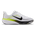 Nike Pegasus 42 Road Running - Grundschule Schuhe White-Lemon Venom