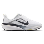 White-Football Grey