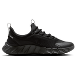 Black-Anthracite