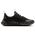 Nike Free Ride Running - Grade School Shoes Black-Anthracite