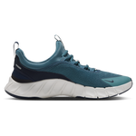 Smoky Blue-Summit White