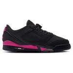 Black-Anthracite
