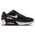 Nike Air Max 90 - Primaria y colegio Zapatillas Black-Black