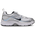 Nike Air Max Moto 2K - Grundschule Schuhe White-Metallic Silver