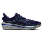 Midnight Navy-Dark Slate