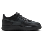 Black-Anthracite