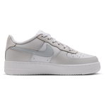 White-Platinum Tint