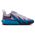 Nike S.T. Dynamite - Grade School Shoes Barely Grape-Current Blue