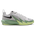 Nike S.T. Dynamite - Grade School Shoes Photon Dust-Barely Volt
