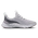 Nike Free Ride Running - Grade School Shoes Photon Dust-Silver Lilac