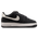 Nike Air Force 1 Lv8 - Primaria y colegio Zapatillas Black-Sail