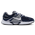 Nike V5 Rnr - Primaire-College Chaussures Thunder Blue-Light Smoke Grey