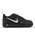 Nike Air Force 1 Low - Scuola elementare e media Scarpe