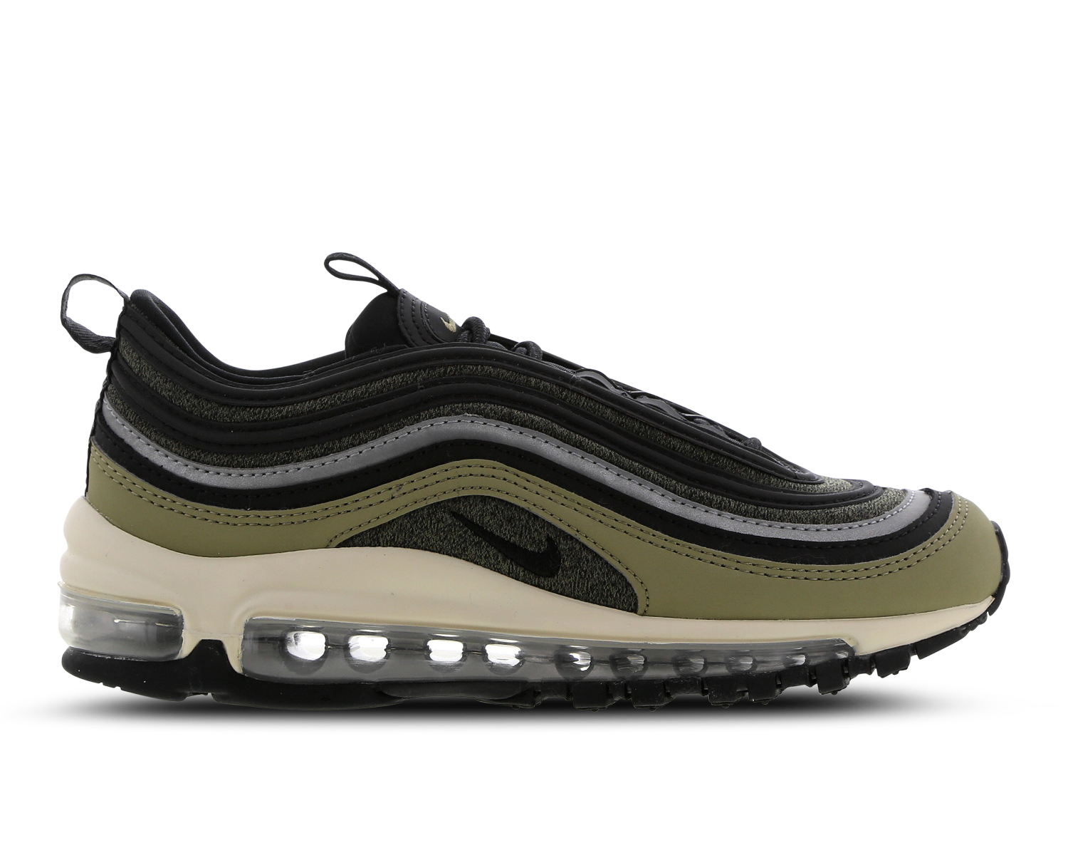 nike 97 winter