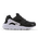 Nike Huarache - Scuola elementare e media Scarpe Black-Black-White