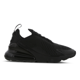 Nike air max 270 mens nz best sale