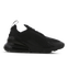 Nike Air Max 270 - Image 1 of 6 Selected Image