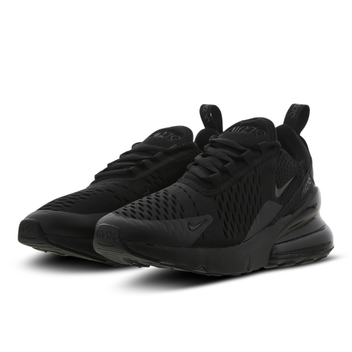 Nike Air Max 270 - Image 2 of 6 Enlarged Image