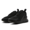 Nike Air Max 270 - Image 2 of 6 