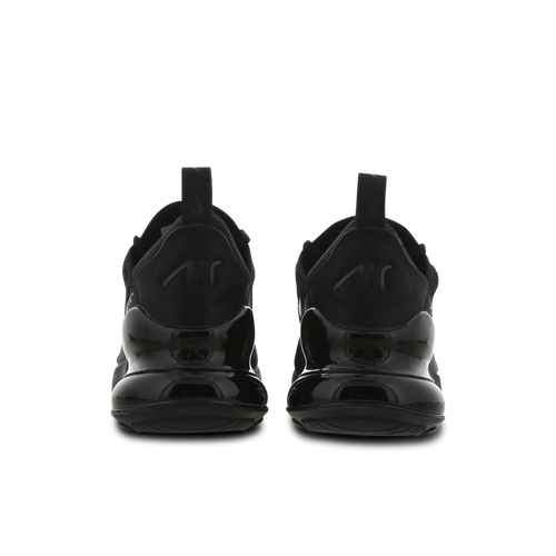 Nike Air Max 270 - Image 3 of 6 Enlarged Image