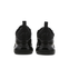 Nike Air Max 270 - Image 3 of 6 