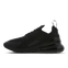 Nike Air Max 270 - Image 4 of 6 