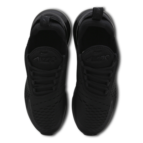 Nike Air Max 270 - Image 5 of 6 Enlarged Image