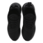 Nike Air Max 270 - Image 5 of 6 