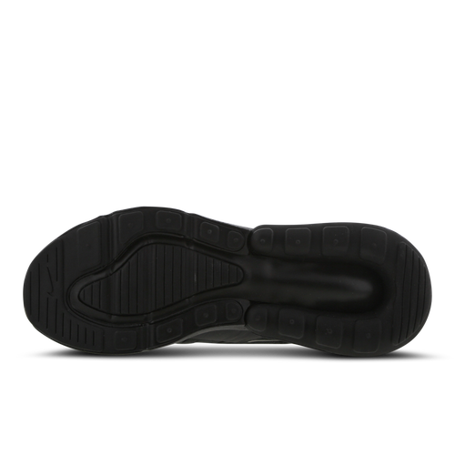 Nike Air Max 270 - Image 6 of 6 Enlarged Image