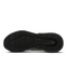 Nike Air Max 270 - Image 6 of 6 