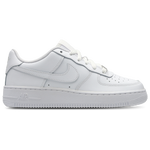 White-White-White