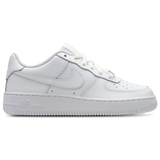 White-White-White