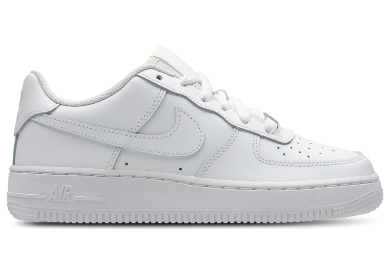 Nike Air Force 1 Mini Swoosh Footlocker