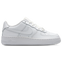 Nike Air Force 1 Low - Image 1 of 7 Selected Image