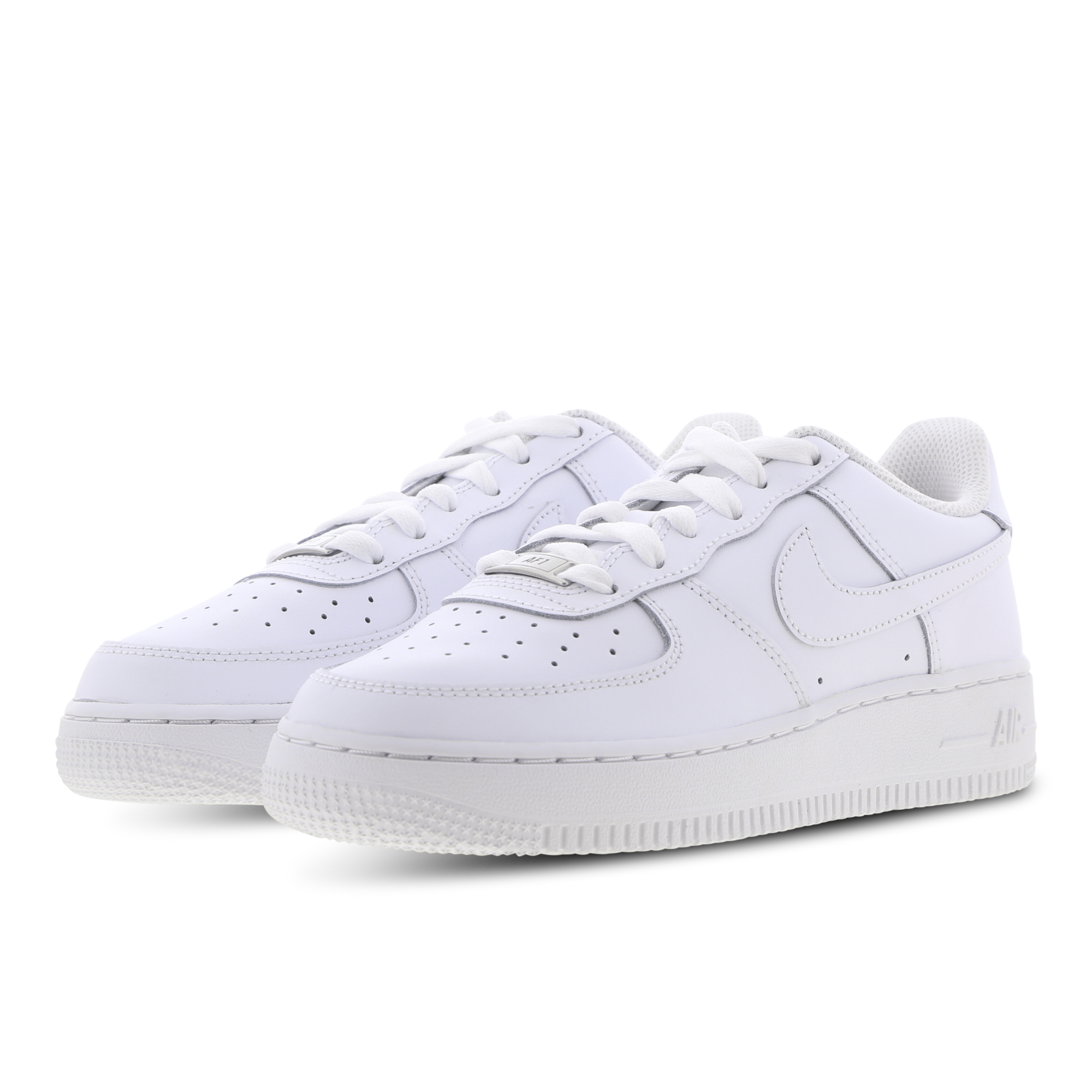 nike air force 1 school shoes
