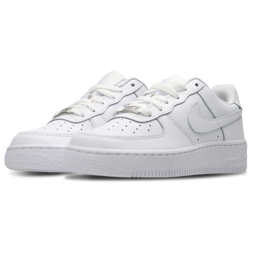 Nike Air Force 1 Low - Image 2 of 7 Enlarged Image