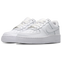 Nike Air Force 1 Low - Image 2 of 7 
