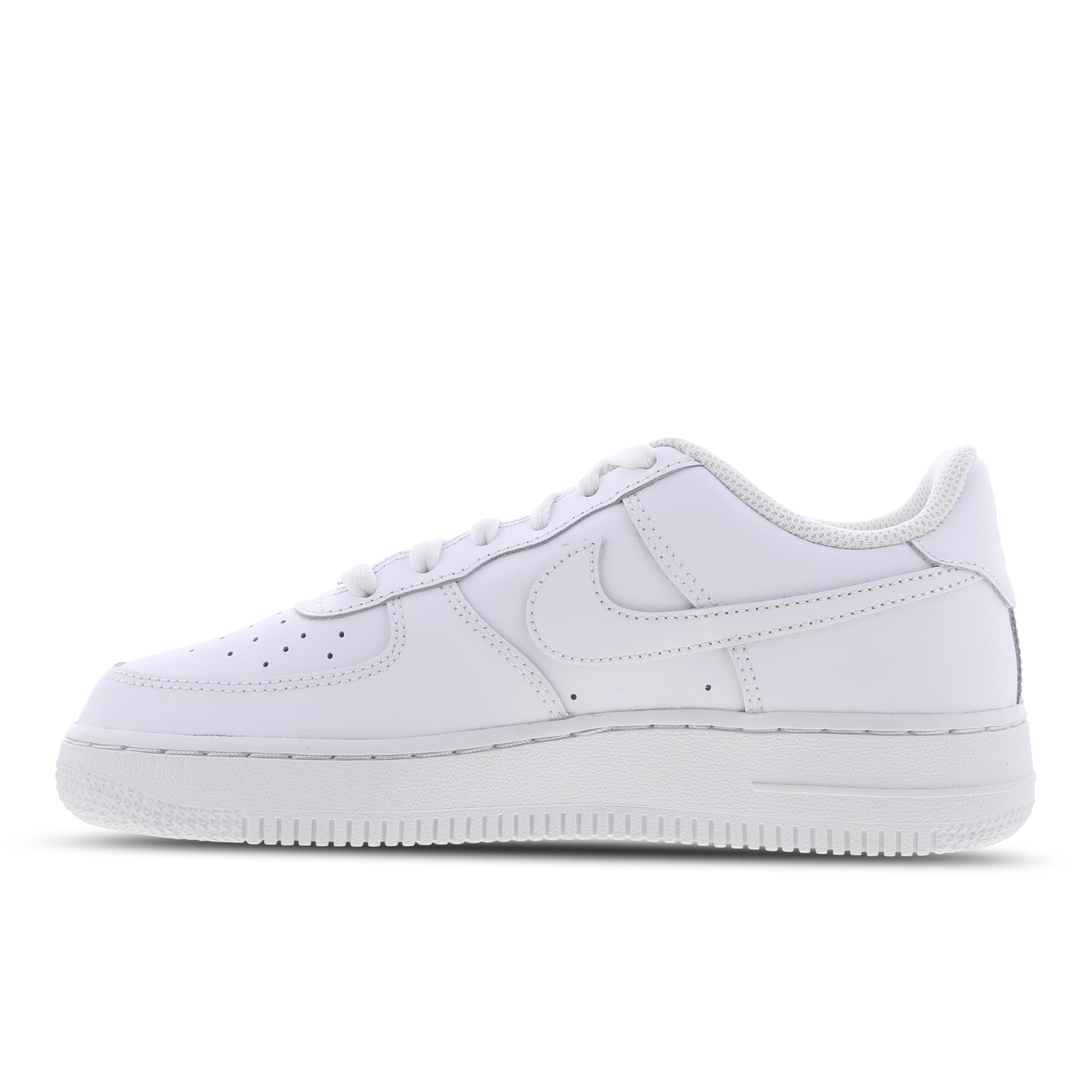 nike air force 1 low grade school