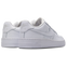 Nike Air Force 1 Low - Image 3 of 7 