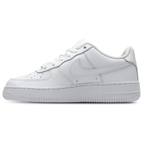 Nike Air Force 1 Low - Image 4 of 7 Enlarged Image