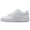 Nike Air Force 1 Low - Image 4 of 7 