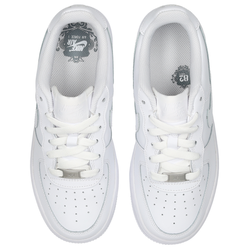 Air force 1 low top kids online